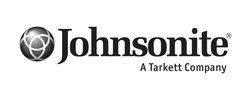 Johnsonite