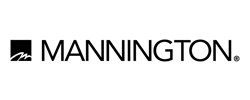Mannington