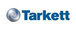 Tarkett