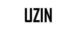 Uzin