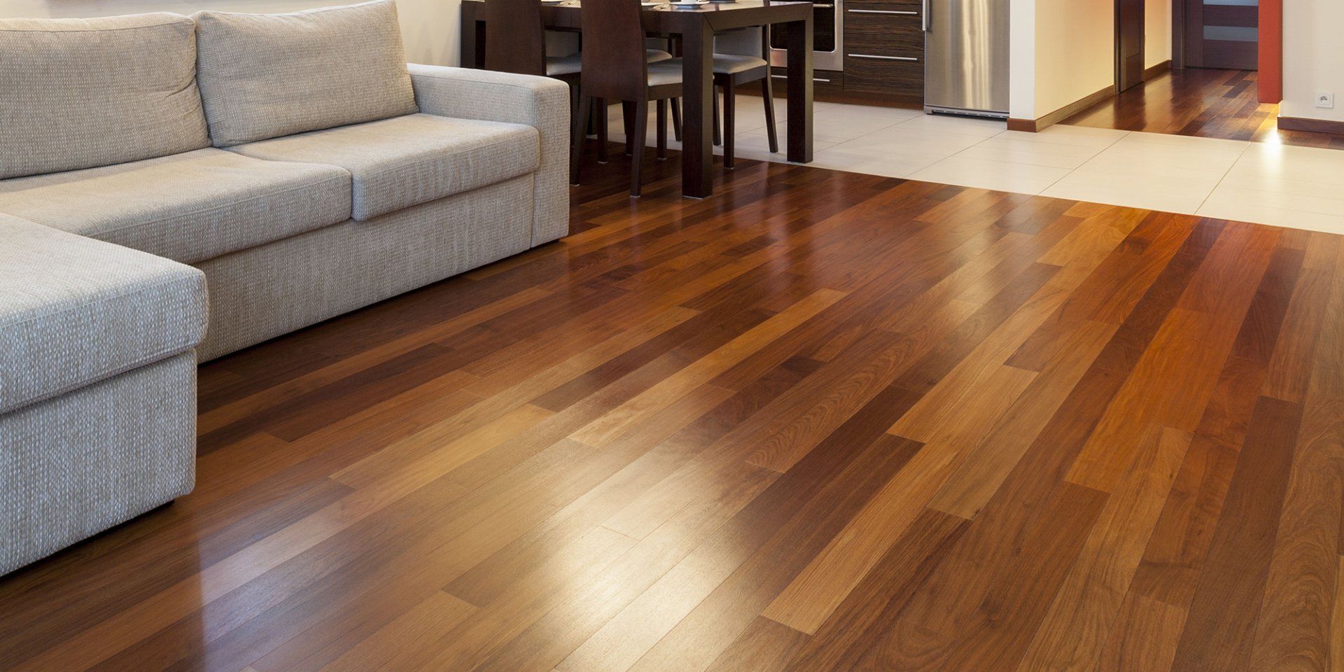 Flooring Contractor Superior Wi Flooring Contractor Superior Wi