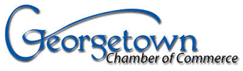 Georgetown Chamber of Commerce