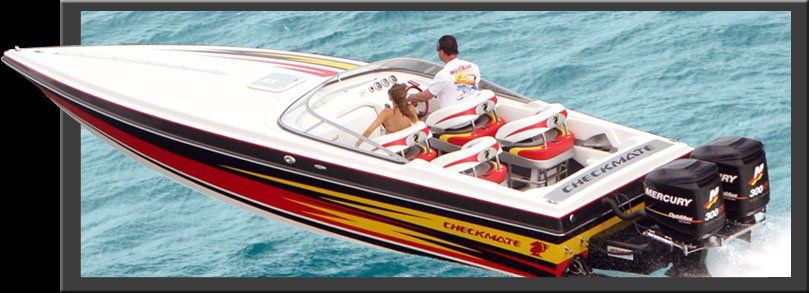 Checkmate_Power_Boats_2800_OBX