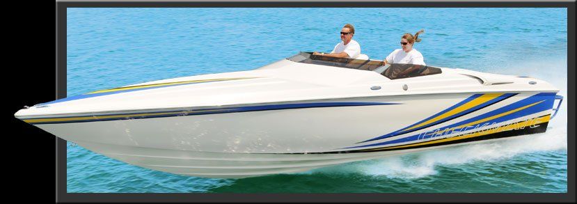 Checkmate_Power_Boats_Convincor_260