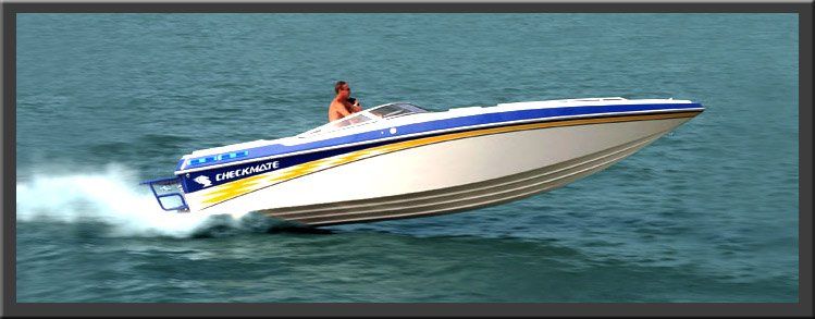 Checkmate_Power_Boats_Convincor_270