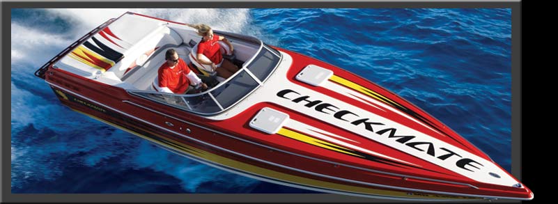 Checkmate_Power_Boats_Convincor_300