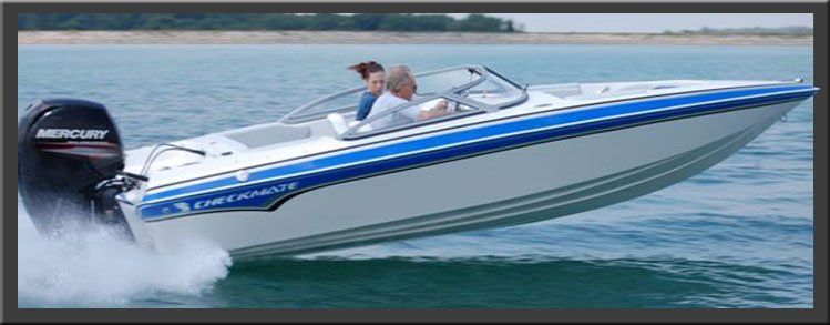 Checkmate_Power_Boats_Pulsare_1850_BR-2
