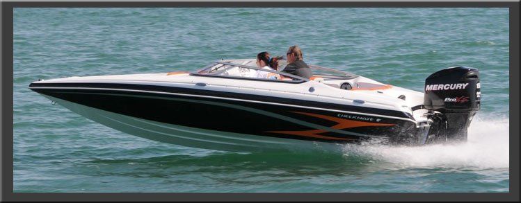 Checkmate_Power_Boats_Pulsare_2000_BRX_boat_2012