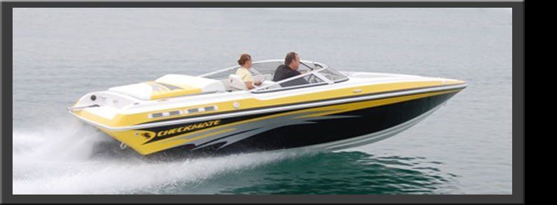 Checkmate_Power_Boats_ZT_230_BR_2012
