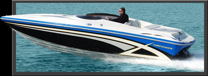 Checkmate_Power_Boats_ZT_244
