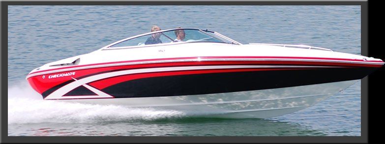 Checkmate_Power_Boats_ZT_275