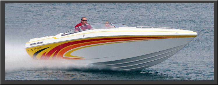 Checkmate_Power_Boats_ZT-280_2012