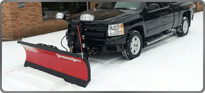 Snow Plows - Support - 440x200