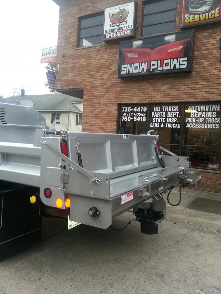 Salt Spreader Back2