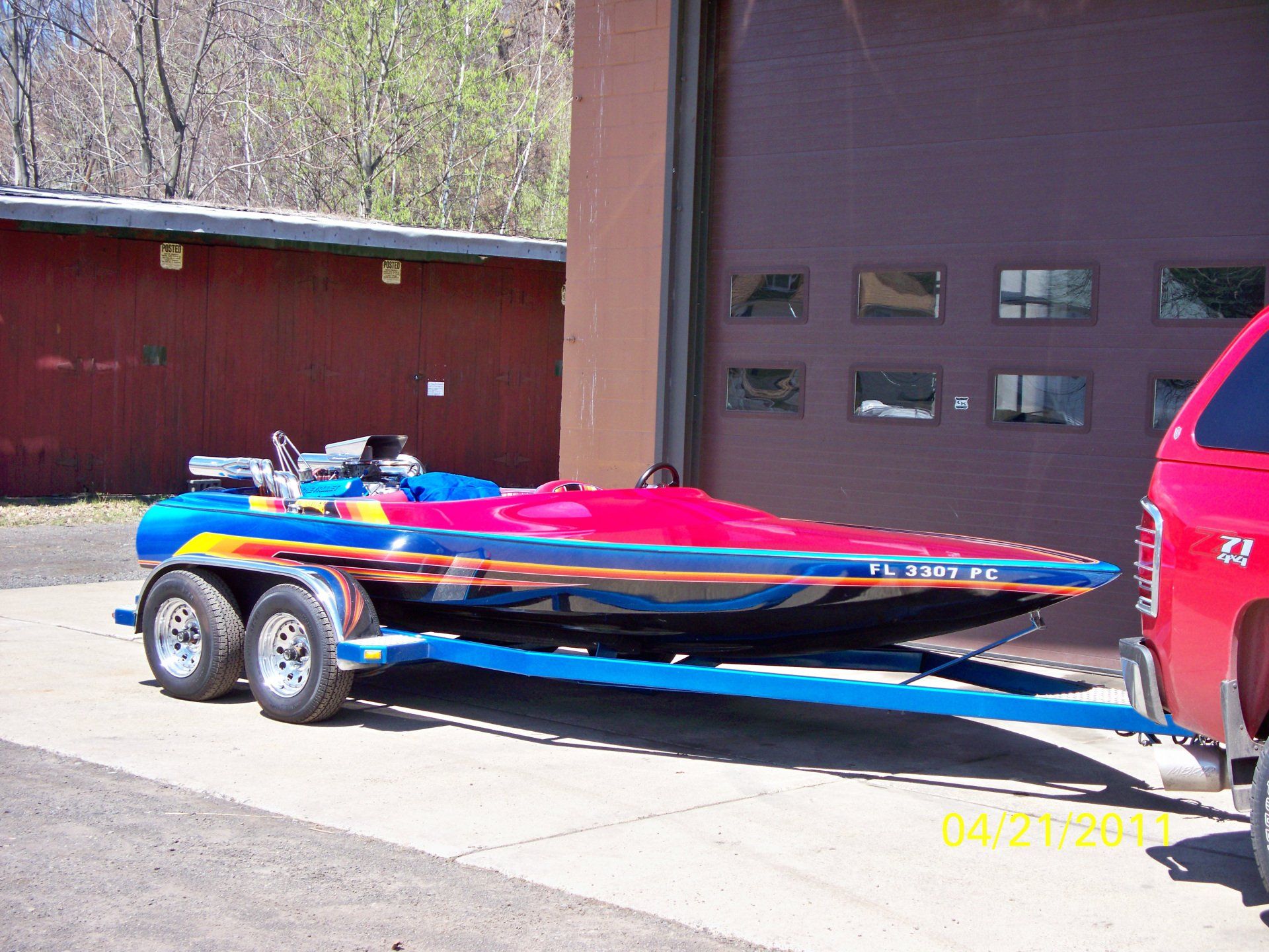 88-Advantage-Jet-Boat-003