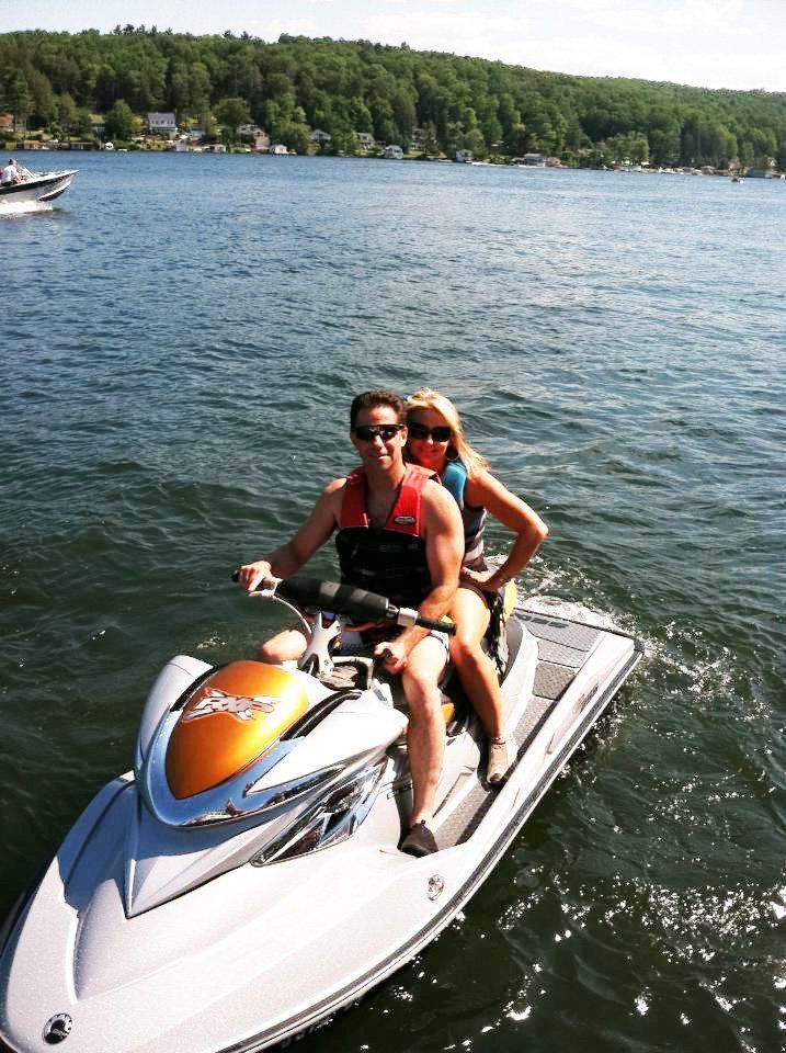 Kim-&-Shawn-Jet-Ski-marines-page-marines-page