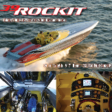 39_rockit