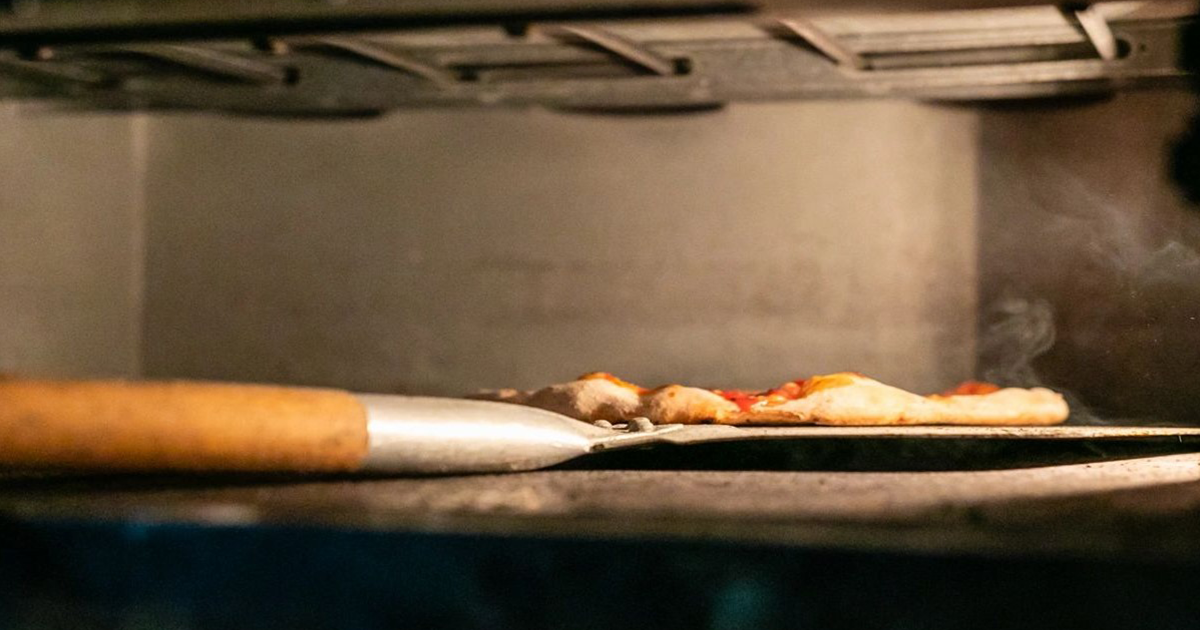 tobacco pizza Order Wood Brewing Company - Durham - Durham, NC Menu Delivery [Menu & Prices] | Durham Your Village: What was Secret