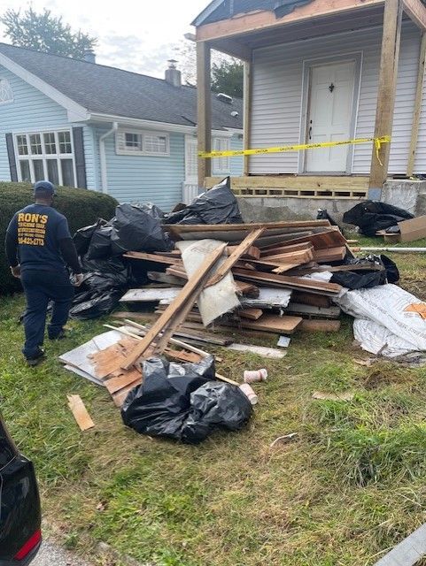 Go to my.websites.hibu.com (construction-debris-removal subpage)
