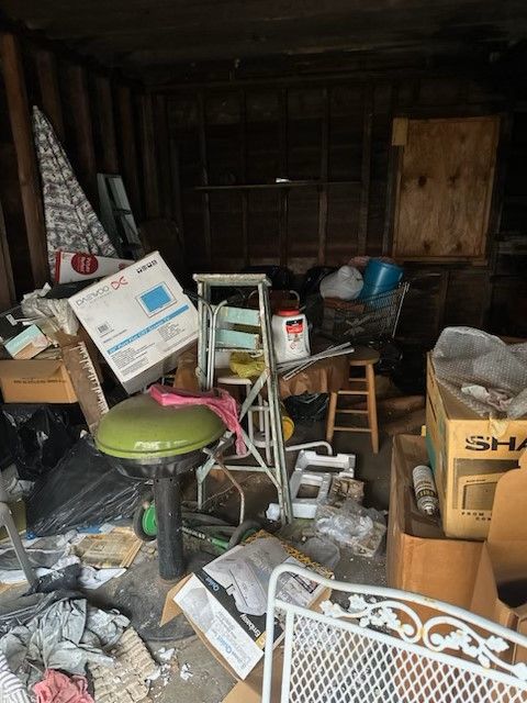 Go to my.websites.hibu.com (garage-cleanouts subpage)