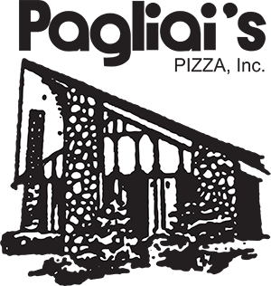 Pagliai's - logo