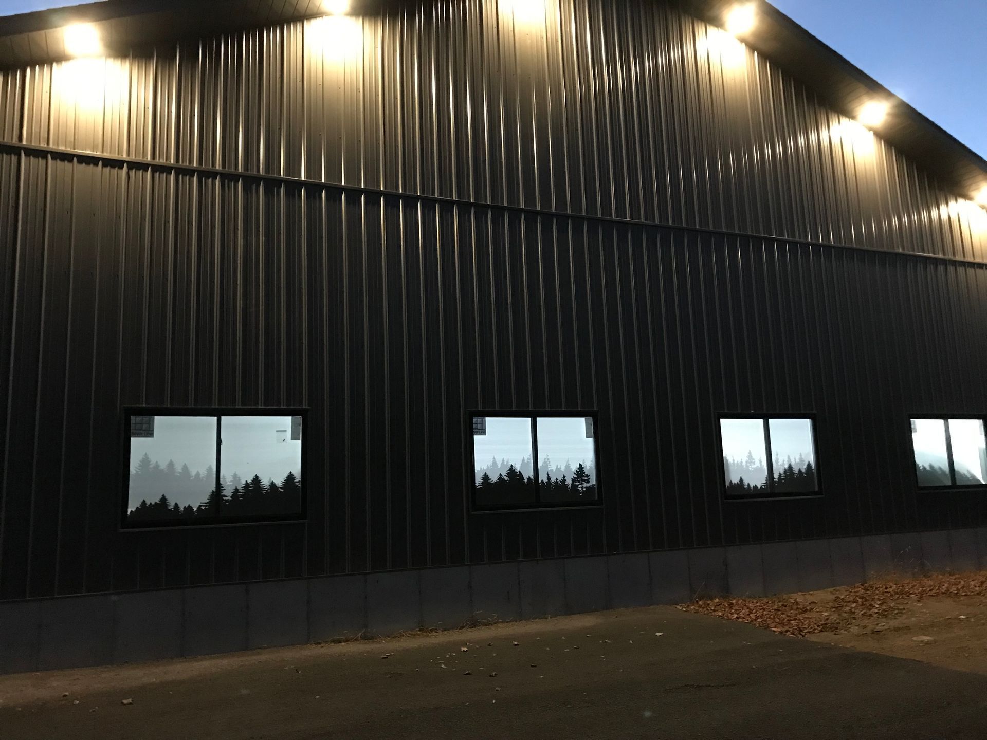 Garage Installation Fort Plain, NY