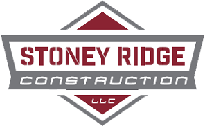 Stoney Ridge Construction LLC - Logo