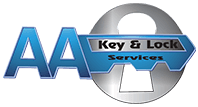 aa-key-and-lock-services - logo