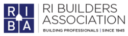 RI Builders Association