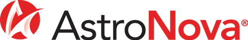 AstroNova
