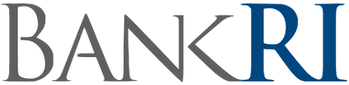 BankRI