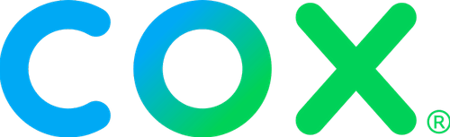 COX