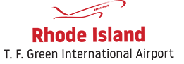 Rhode Island T.F. Green International Airport