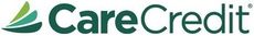 CareCredit