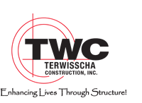 TWC logo