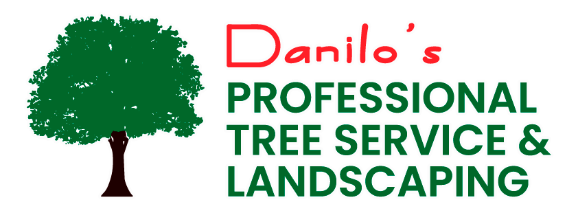 Danilo's Professional Tree Service & Landscaping Co