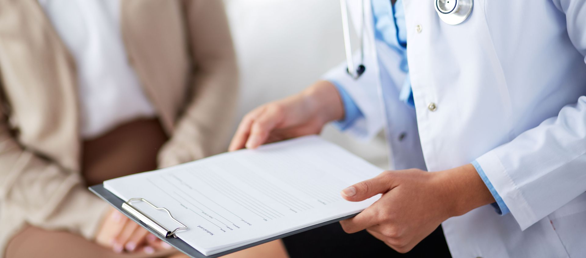 Encore Medical Spa and Family Medicine