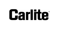 Carlite