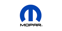 Mopar