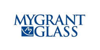 Mygrant Glass
