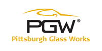 PGW