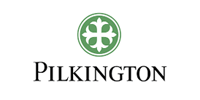 Pilkington