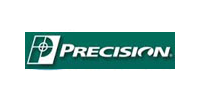 Precision