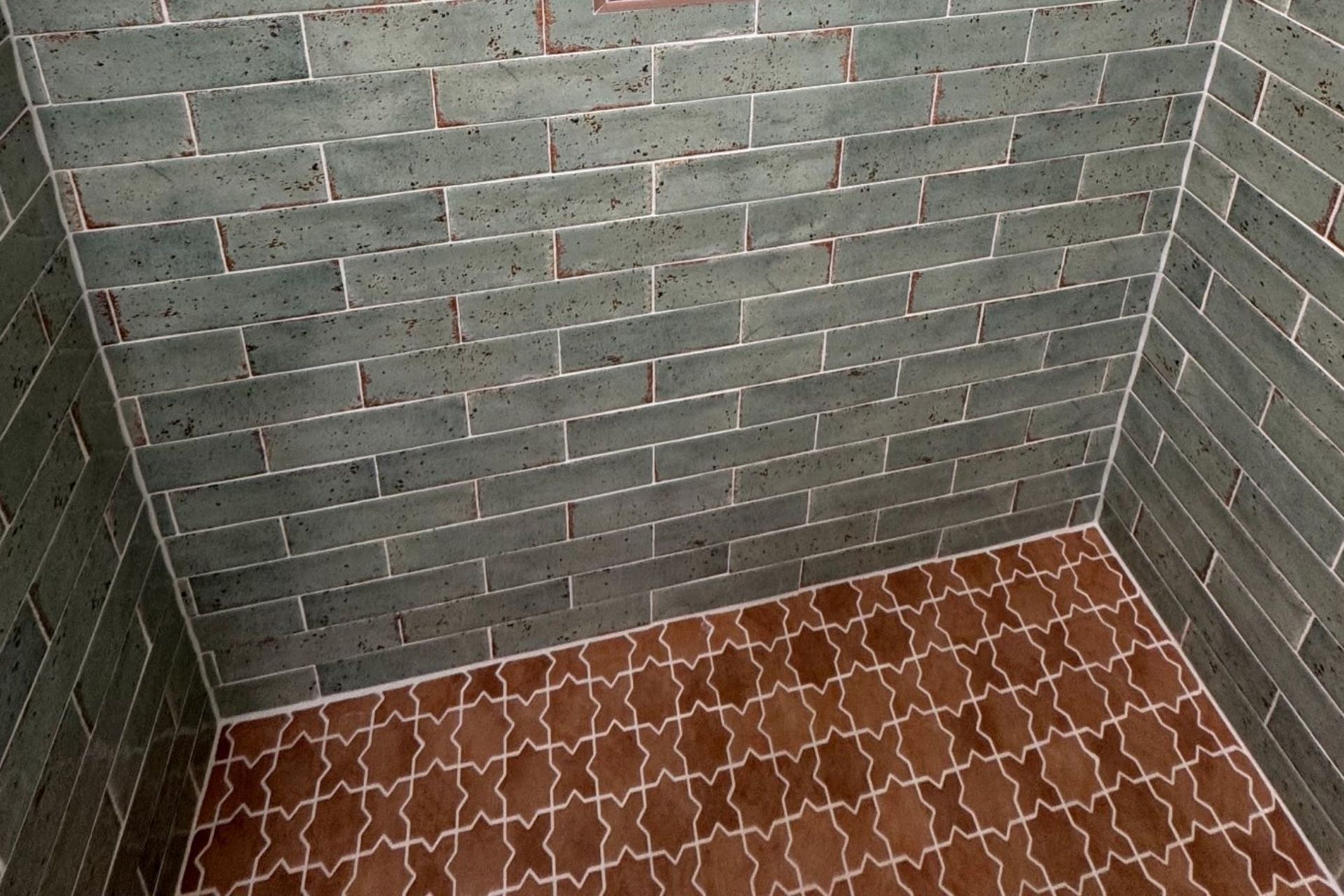 Carter Floors & More LLC