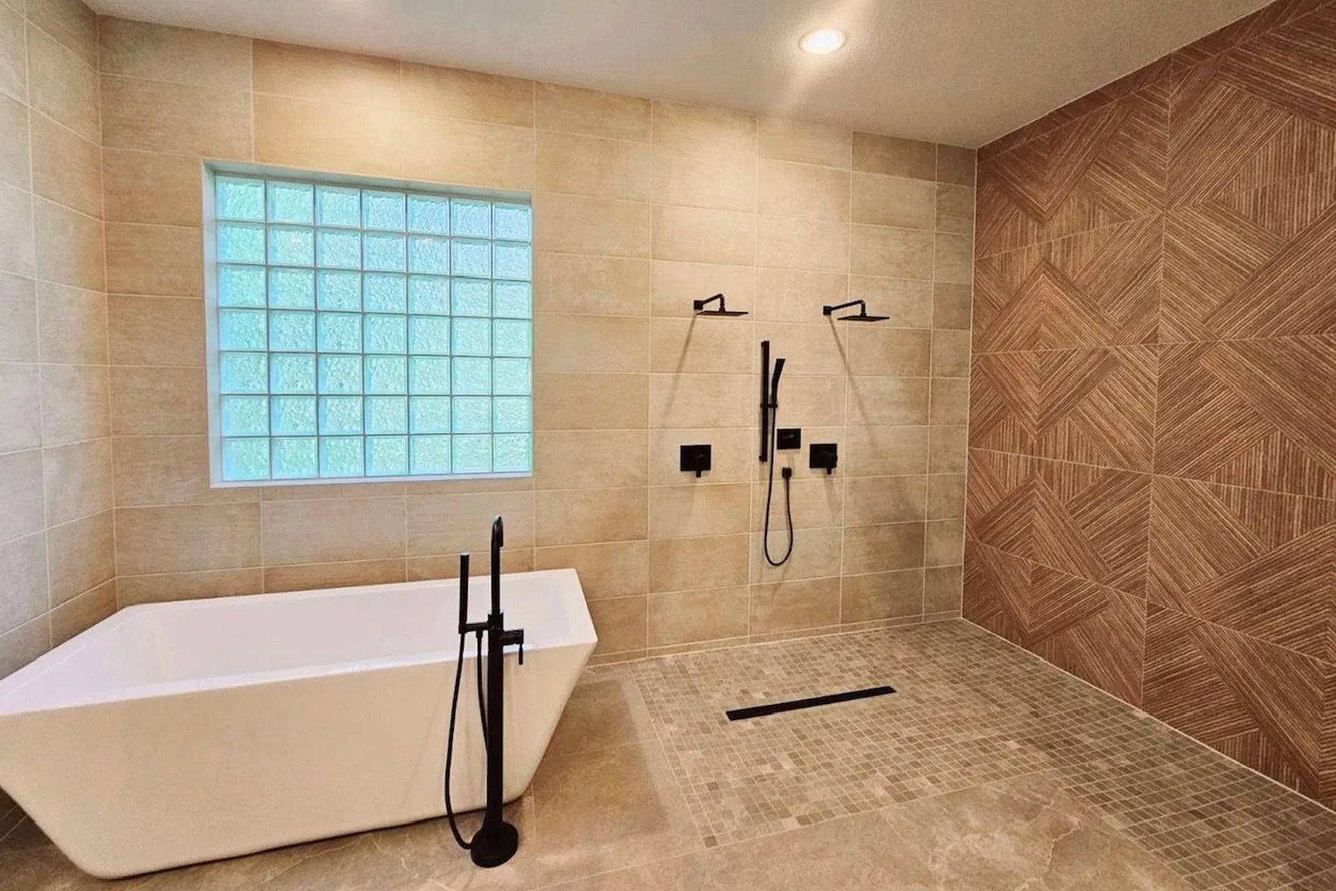 Carter Floors & More LLC