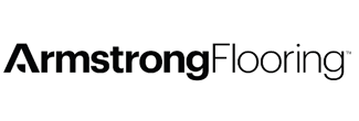Armstrong Flooring logo.