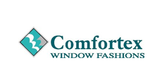 Comfortex