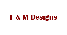 F & M Designs