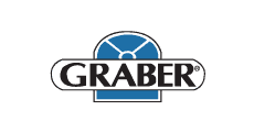 Graber