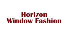 Horizon Window Fashion
